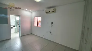 Casa com 3 Quartos à venda, 280m² no Mauricio de Nassau, Caruaru - Foto 15