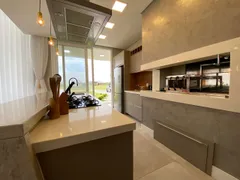Casa de Condomínio com 4 Quartos à venda, 250m² no Atlantida Sul, Osório - Foto 10