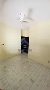 Casa com 2 Quartos à venda, 175m² no Parque São Luís, Taubaté - Foto 13