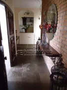 Casa com 4 Quartos à venda, 700m² no Jardim Eltonville, Sorocaba - Foto 11