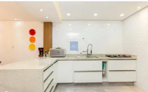 Casa com 2 Quartos à venda, 120m² no Conjunto Residencial Novo Pacaembu, São Paulo - Foto 9