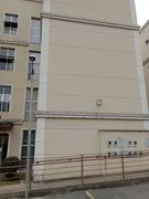 Apartamento com 3 Quartos à venda, 57m² no Petropolis, Betim - Foto 2