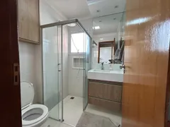 Apartamento com 2 Quartos à venda, 72m² no Boa Vista, São José do Rio Preto - Foto 17