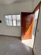 Casa com 2 Quartos à venda, 125m² no Jardim Corumbá, Itanhaém - Foto 14
