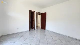 Apartamento com 4 Quartos à venda, 120m² no Estreito, Florianópolis - Foto 17