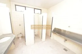 Prédio Inteiro para venda ou aluguel, 5656m² no Centro, Fortaleza - Foto 165