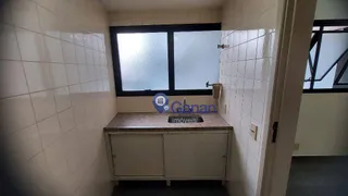 Conjunto Comercial / Sala à venda, 40m² no Jardim Guanabara, Campinas - Foto 8