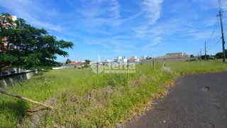 Terreno / Lote / Condomínio à venda, 534m² no Morada da Colina, Uberlândia - Foto 6