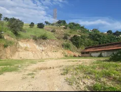 Terreno / Lote Comercial para alugar, 4000m² no Pita, São Gonçalo - Foto 3