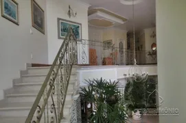 Casa de Condomínio com 7 Quartos à venda, 950m² no Granja Olga, Sorocaba - Foto 20
