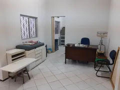 Casa com 2 Quartos à venda, 60m² no Aldeota, Fortaleza - Foto 8