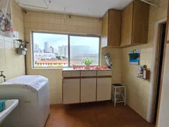 Apartamento com 2 Quartos à venda, 63m² no Penha, São Paulo - Foto 11