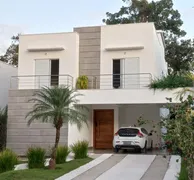 Casa com 4 Quartos para venda ou aluguel, 287m² no Riviera de São Lourenço, Bertioga - Foto 1