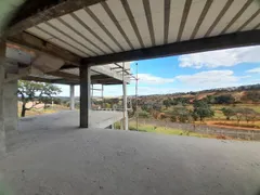 Casa de Condomínio com 5 Quartos à venda, 431m² no Champagne, Lagoa Santa - Foto 12