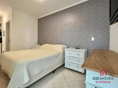 Apartamento com 3 Quartos à venda, 115m² no Riviera de São Lourenço, Bertioga - Foto 17