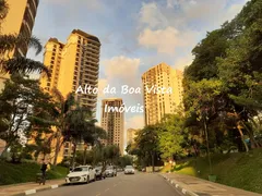 Apartamento com 2 Quartos para venda ou aluguel, 87m² no Alto Da Boa Vista, São Paulo - Foto 39