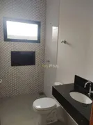 Casa com 3 Quartos à venda, 87m² no Chacara Recreio Alvorada, Hortolândia - Foto 13