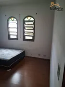 Sobrado com 3 Quartos para alugar, 80m² no Vila Gumercindo, São Paulo - Foto 8