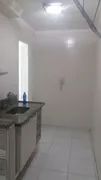 Apartamento com 2 Quartos à venda, 48m² no Jardim São Miguel, Ferraz de Vasconcelos - Foto 3