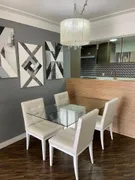 Apartamento com 3 Quartos à venda, 87m² no Casa Branca, Santo André - Foto 8