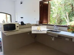 Casa com 3 Quartos à venda, 100m² no Praia da Fortaleza, Ubatuba - Foto 11