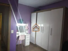 Casa com 3 Quartos à venda, 130m² no Piratini, Alvorada - Foto 22