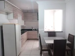 Apartamento com 2 Quartos para alugar, 59m² no Jardim Paulista, Campina Grande do Sul - Foto 3