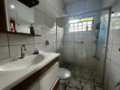 Casa com 3 Quartos à venda, 120m² no Região do Lago, Cascavel - Foto 13