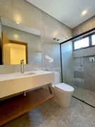 Casa de Condomínio com 3 Quartos à venda, 215m² no Terra Vista Residence Club, Mirassol - Foto 15