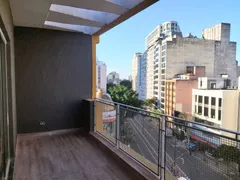 Conjunto Comercial / Sala para alugar, 180m² no Liberdade, São Paulo - Foto 32