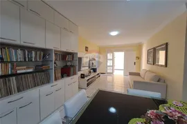 Casa com 6 Quartos à venda, 256m² no Cidade dos Funcionários, Fortaleza - Foto 4
