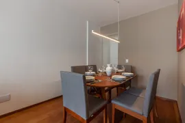 Apartamento com 2 Quartos para alugar, 87m² no Jardim Paulista, São Paulo - Foto 8