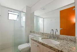 Apartamento com 2 Quartos à venda, 64m² no Bigorrilho, Curitiba - Foto 6