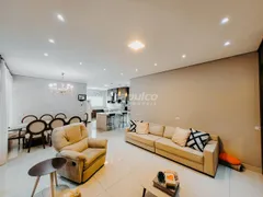 Casa com 3 Quartos à venda, 197m² no Jardim Terramerica II, Americana - Foto 4