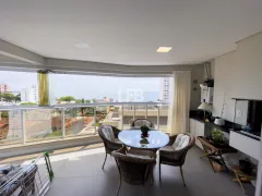 Apartamento com 3 Quartos para venda ou aluguel, 115m² no Cabeçudas, Itajaí - Foto 5