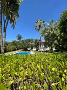 Casa com 4 Quartos para alugar, 421m² no Residencial Aldeia do Vale, Goiânia - Foto 2