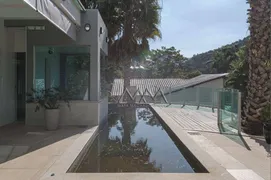 Casa de Condomínio com 4 Quartos à venda, 416m² no Ouro Velho Mansões, Nova Lima - Foto 3