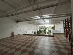 Loja / Salão / Ponto Comercial para venda ou aluguel, 323m² no Santa Maria, São Caetano do Sul - Foto 5