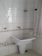 Apartamento com 2 Quartos à venda, 85m² no Jardim Judith, Sorocaba - Foto 27