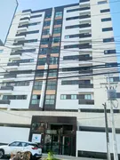 Apartamento com 2 Quartos à venda, 62m² no Jatiúca, Maceió - Foto 1