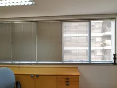 Conjunto Comercial / Sala à venda, 43m² no Jardins, São Paulo - Foto 12