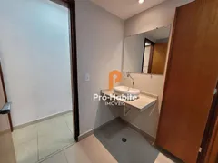 Casa com 3 Quartos para alugar, 275m² no Tatuapé, São Paulo - Foto 20