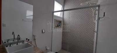 Casa de Condomínio com 3 Quartos à venda, 162m² no Village Damha II, Araraquara - Foto 10