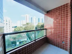 Apartamento com 3 Quartos à venda, 65m² no Casa Amarela, Recife - Foto 7