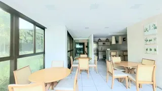 Apartamento com 4 Quartos à venda, 150m² no Monteiro, Recife - Foto 5