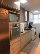 Apartamento com 2 Quartos à venda, 101m² no São João, Volta Redonda - Foto 7