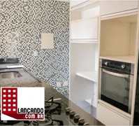 Apartamento com 4 Quartos à venda, 115m² no Vila Mariana, São Paulo - Foto 10