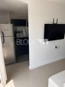 Apartamento com 2 Quartos à venda, 70m² no Barra da Tijuca, Rio de Janeiro - Foto 23