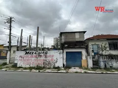 Casa com 2 Quartos à venda, 480m² no Vila Mazzei, São Paulo - Foto 1