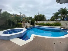 Casa de Condomínio com 5 Quartos à venda, 475m² no Praia da Siqueira, Cabo Frio - Foto 2